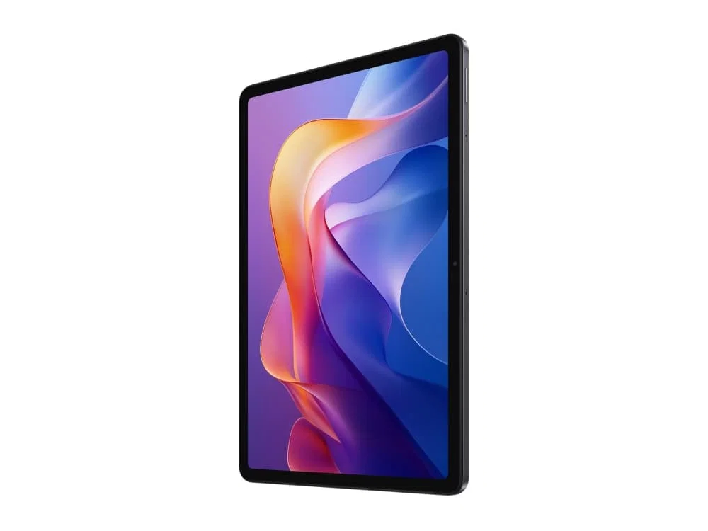 Xiaomi Redmi Pad 2 WiFi 11" 6GB 128GB Graphite Gray