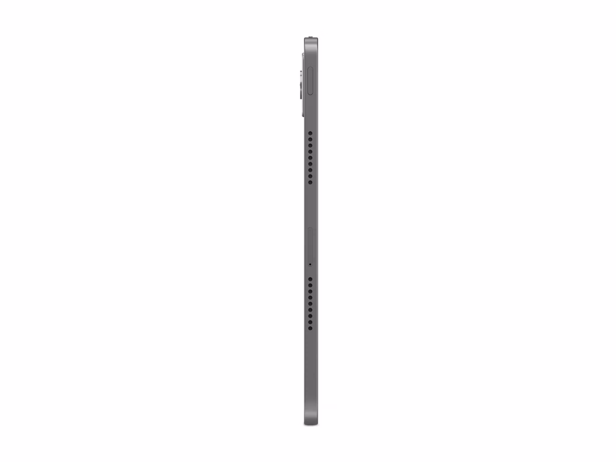 Lenovo Idea Tab Pro ZAE4 12.7"  8GB 128GB Grå