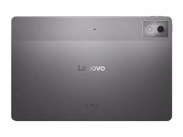 Lenovo Idea Tab Pro ZAE4 12.7"  8GB 128GB Grå