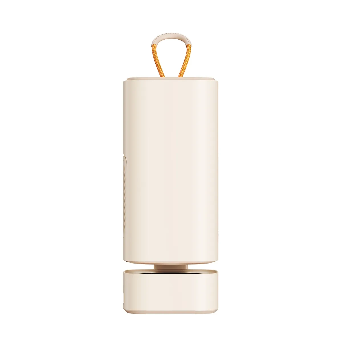 Yaber T1 Pro Full HD LCD-projektor vit
