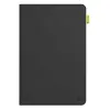 Gecko Kaktus Folio Fodral Samsung Galaxy Tab S10+ Svart