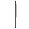 Gecko Kaktus Folio Fodral Samsung Galaxy Tab S10 FE/S10 Lite Svart
