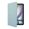 Gecko Äppelskal Folio Fodral iPad 11"/10.9" Gryning