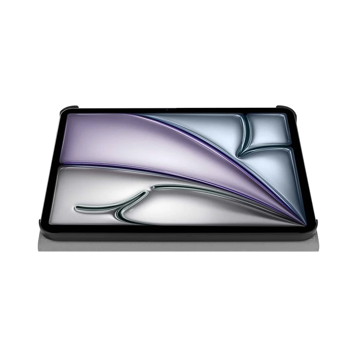 Gecko Äppelskal Folio Fodral iPad 11"/10.9" Gryning