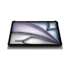 Gecko Äppelskal Folio Fodral iPad 11"/10.9" Gryning