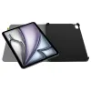 Gecko Äppelskal Folio Fodral iPad 11"/10.9" Gryning