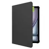 Gecko Kaktus Folio Fodral iPad Air 11"/10.9" Svart