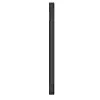 Gecko Kaktus Folio Fodral Apple iPad Air 13" Svart