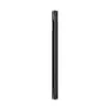 Gecko Kaktus Folio Fodral Apple iPad Pro 11" Svart
