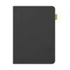 Gecko Kaktus Folio Fodral Apple iPad Pro 11" Svart