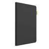 Gecko Kaktus Folio Fodral Apple iPad Pro 11" Svart