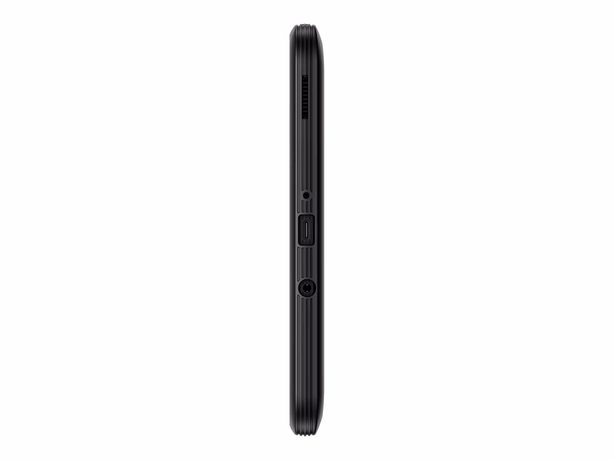 Samsung Galaxy Tab Active4 Pro 5G 10.1" 6GB 128GB