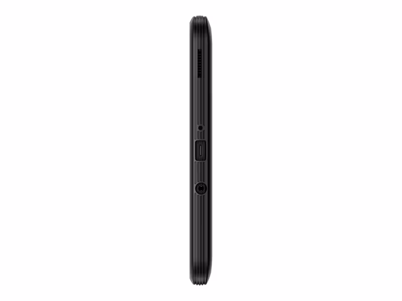 Samsung Galaxy Tab Active4 Pro 5G 10.1" 6GB 128GB