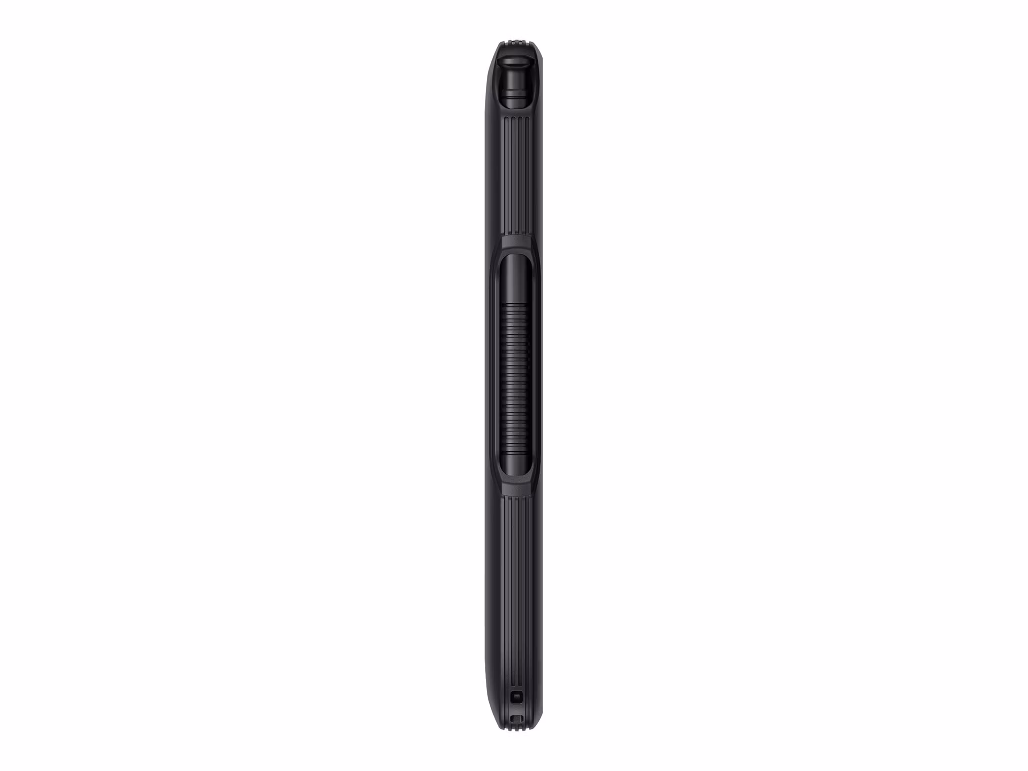 Samsung Galaxy Tab Active4 Pro 5G 10.1" 6GB 128GB