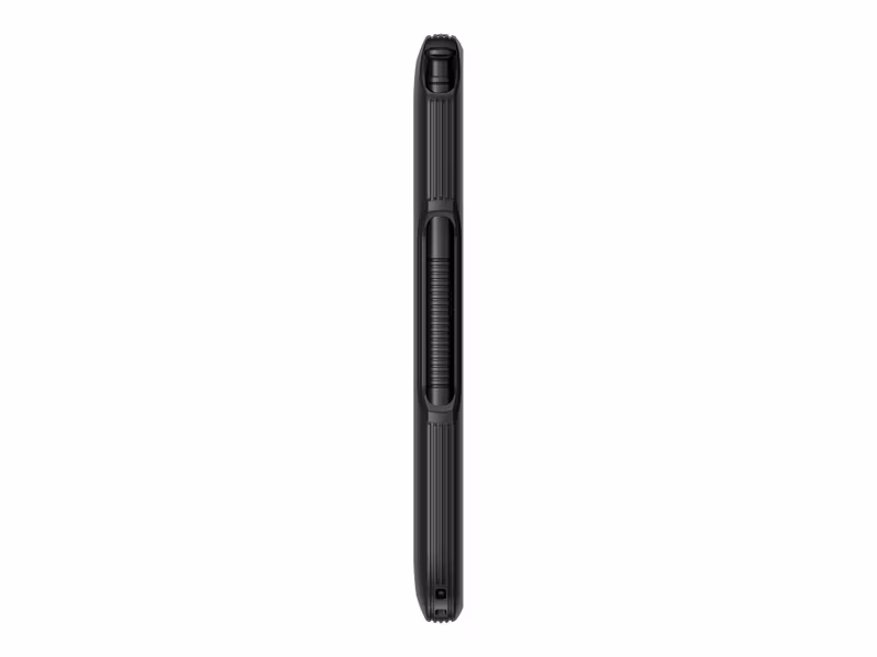 Samsung Galaxy Tab Active4 Pro 5G 10.1" 6GB 128GB
