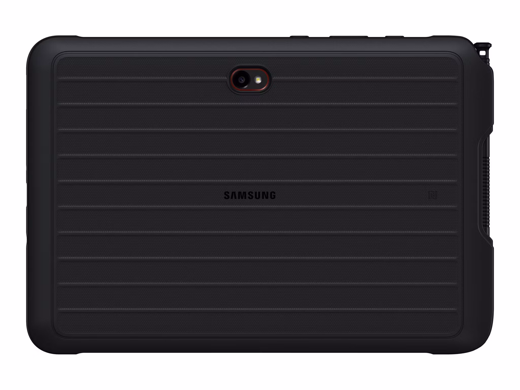 Samsung Galaxy Tab Active4 Pro 5G 10.1" 6GB 128GB