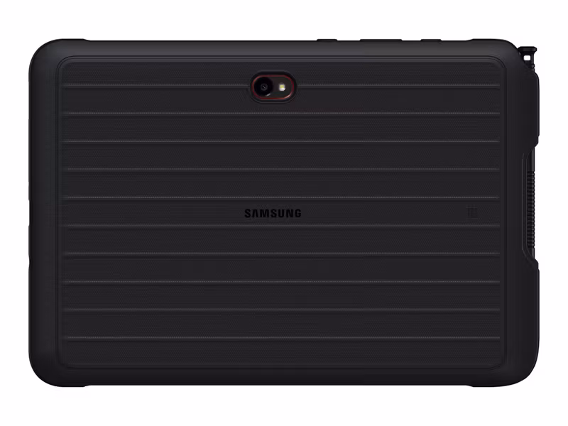 Samsung Galaxy Tab Active4 Pro 5G 10.1" 6GB 128GB