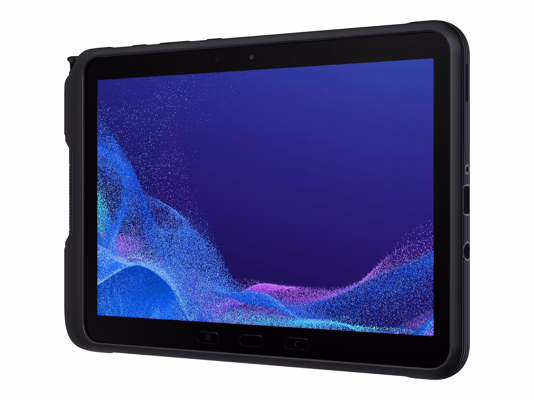 Samsung Galaxy Tab Active4 Pro 5G 10.1" 6GB 128GB