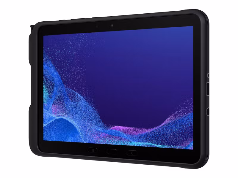 Samsung Galaxy Tab Active4 Pro 5G 10.1" 6GB 128GB
