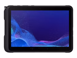 Samsung Galaxy Tab Active4 Pro 5G 10.1" 6GB 128GB