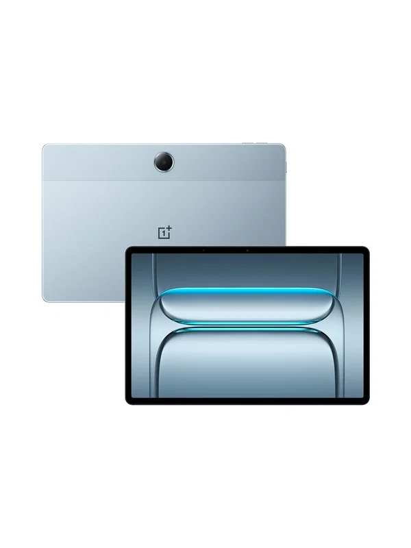 OnePlus Pad Lite 11" 6GB 128GB Aero Blue