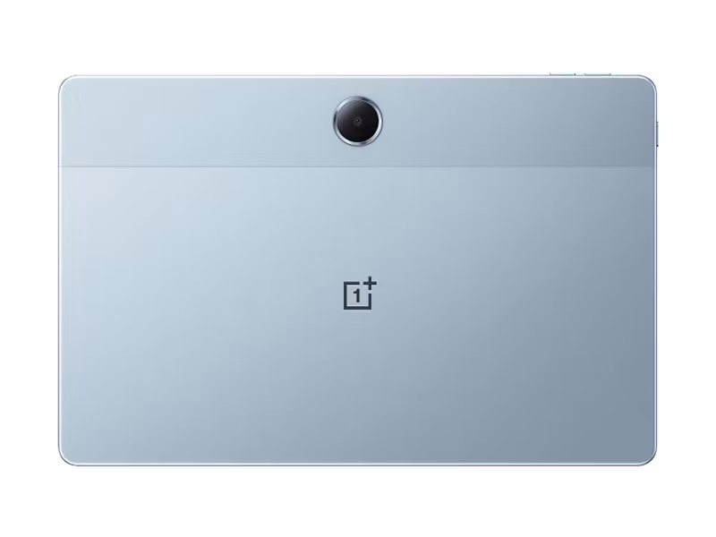 OnePlus Pad Lite 11" 6GB 128GB Aero Blue