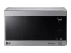 LG NeoChef MS2595CIS Mikrovågsugn Rostfritt stål