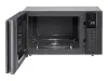 LG NeoChef MS2595CIS Mikrovågsugn Rostfritt stål