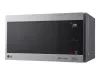 LG NeoChef MS2595CIS Mikrovågsugn Rostfritt stål