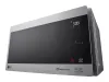 LG NeoChef MS2595CIS Mikrovågsugn Rostfritt stål