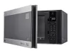 LG NeoChef MS2595CIS Mikrovågsugn Rostfritt stål