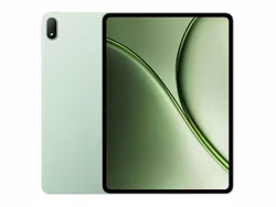 OnePlus Pad 4 WiFI 13.2" 12GB 512GB Sage Mist