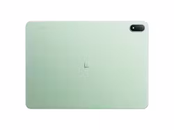 OnePlus Pad 4 WiFI 13.2" 8GB 256GB Sage Mist