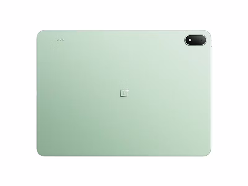 OnePlus Pad 4 WiFI 13.2" 8GB 256GB Sage Mist