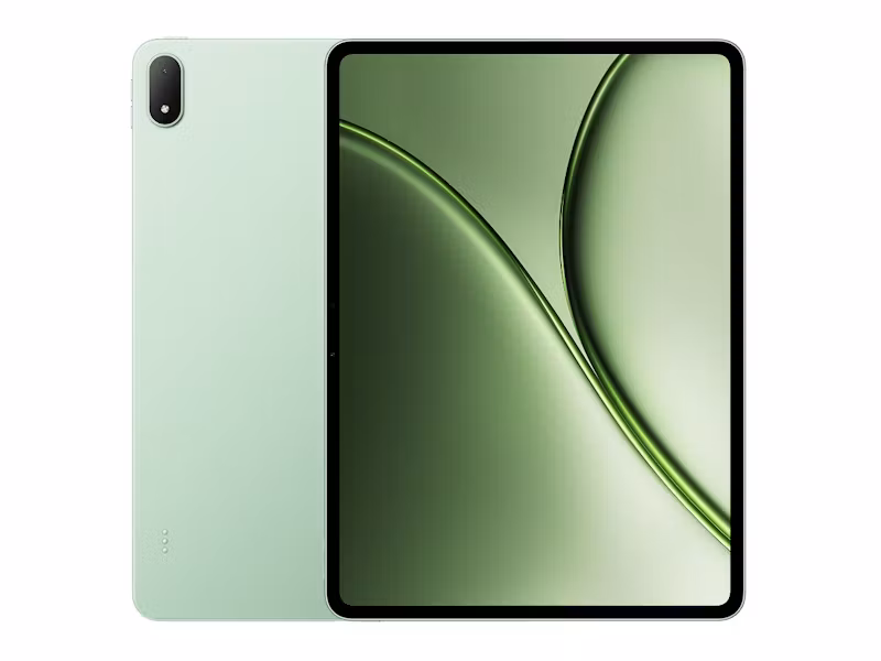 OnePlus Pad 4 WiFI 13.2" 8GB 256GB Sage Mist
