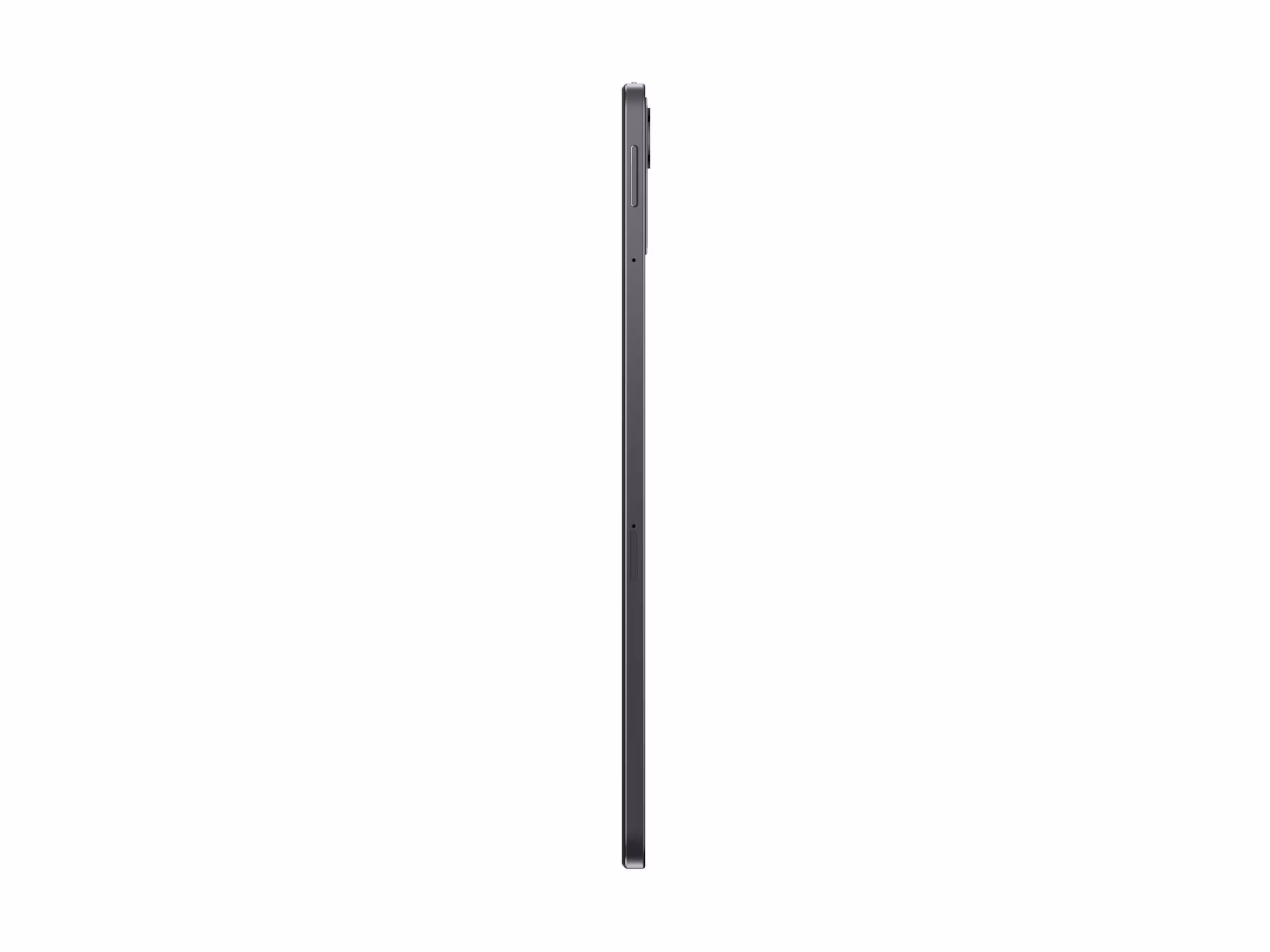 Xiaomi Redmi Pad 2 11" 8GB 256GB Grafitgrå