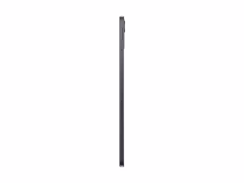 Xiaomi Redmi Pad 2 11" 8GB 256GB Grafitgrå
