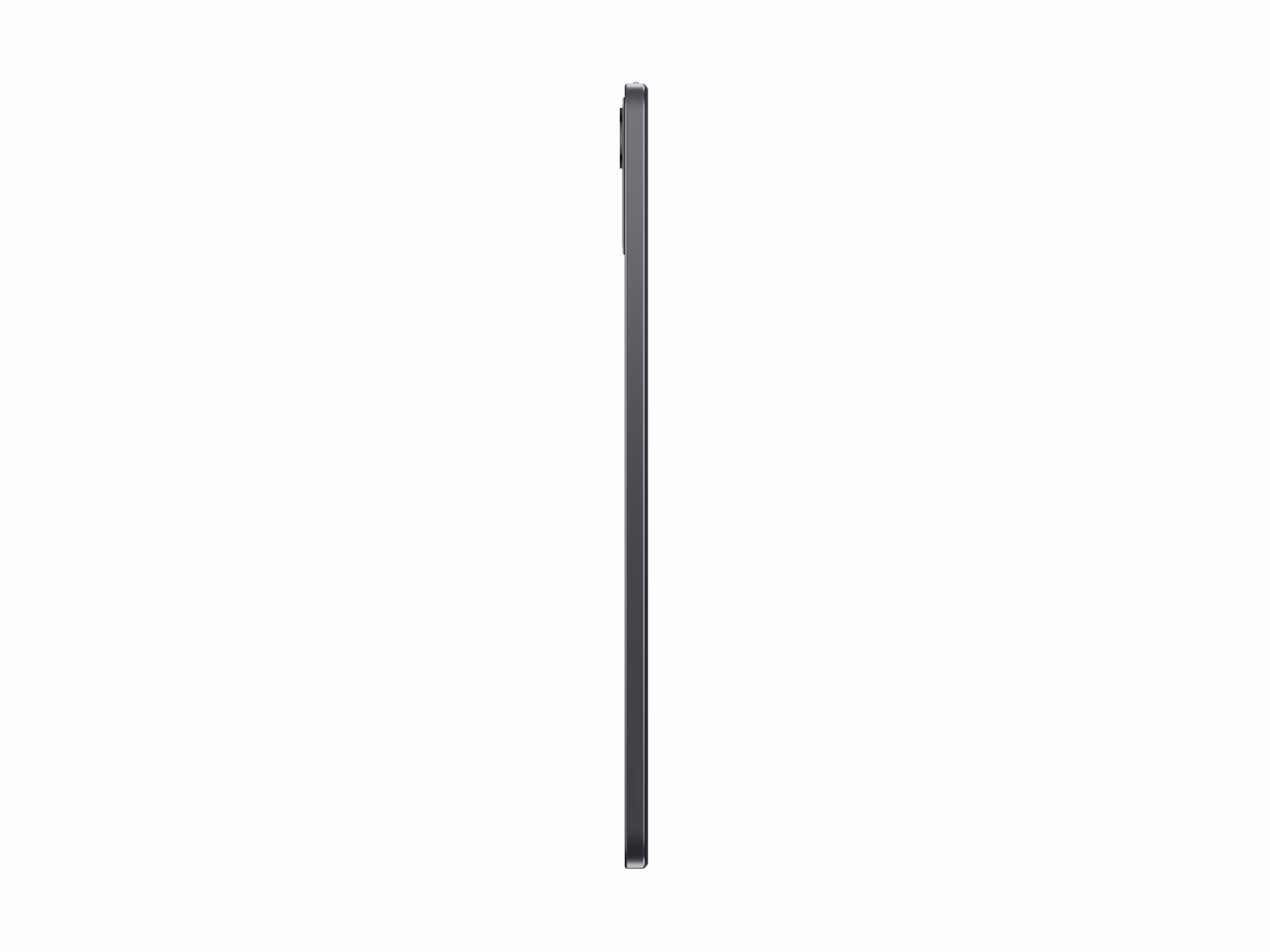 Xiaomi Redmi Pad 2 11" 8GB 256GB Grafitgrå