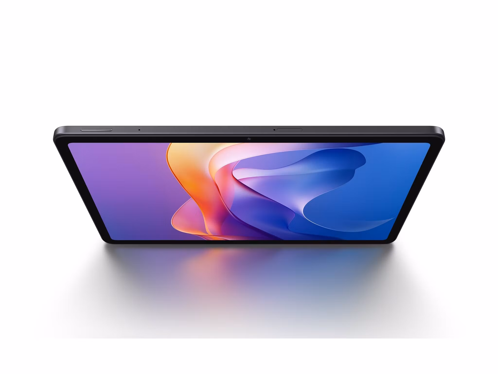 Xiaomi Redmi Pad 2 11" 8GB 256GB Grafitgrå