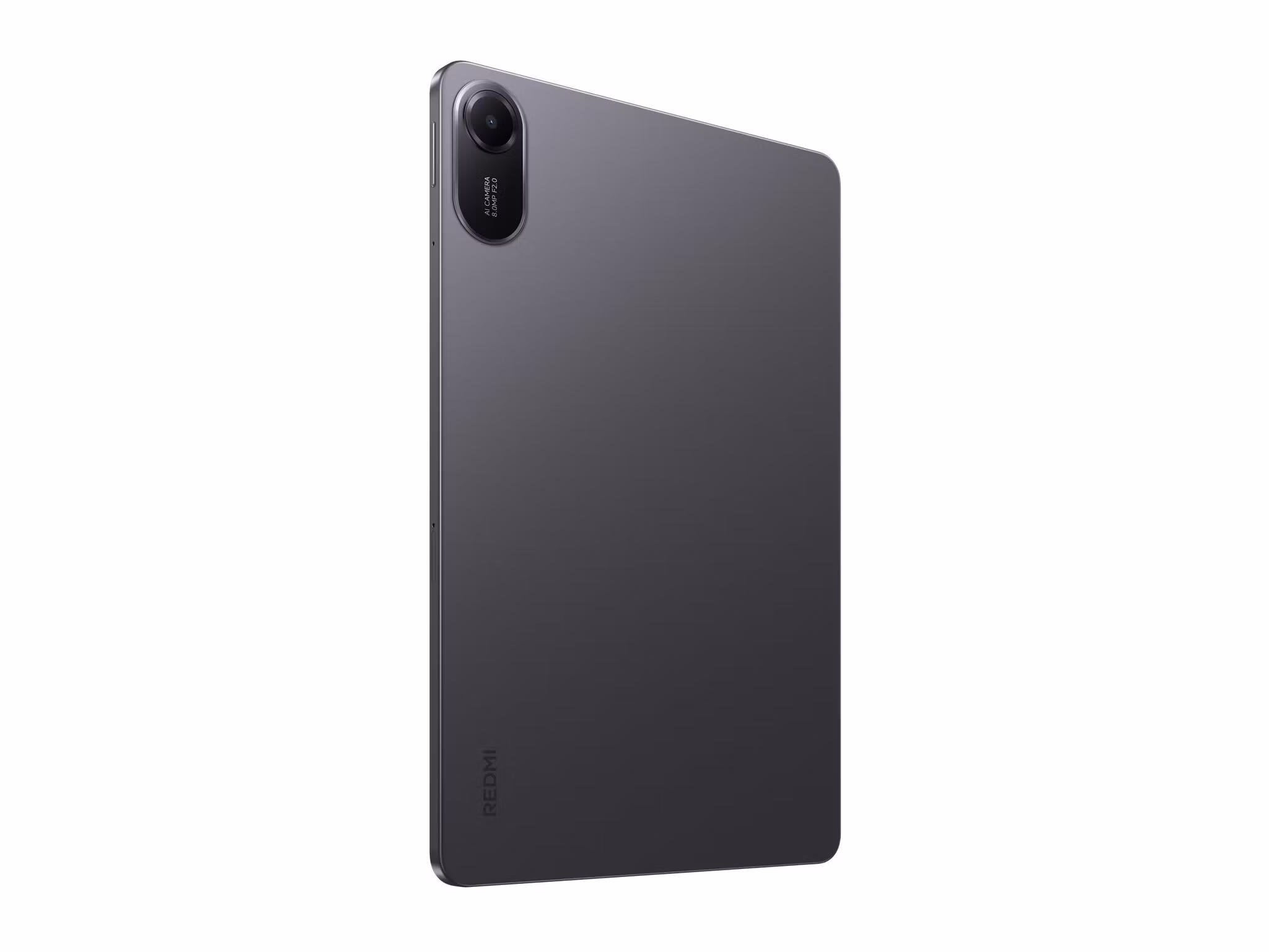 Xiaomi Redmi Pad 2 11" 8GB 256GB Grafitgrå