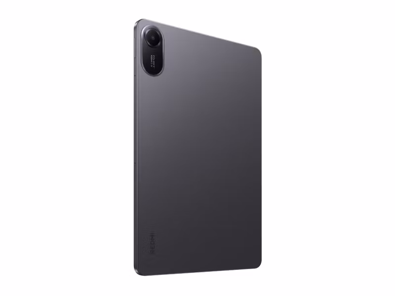 Xiaomi Redmi Pad 2 11" 8GB 256GB Grafitgrå