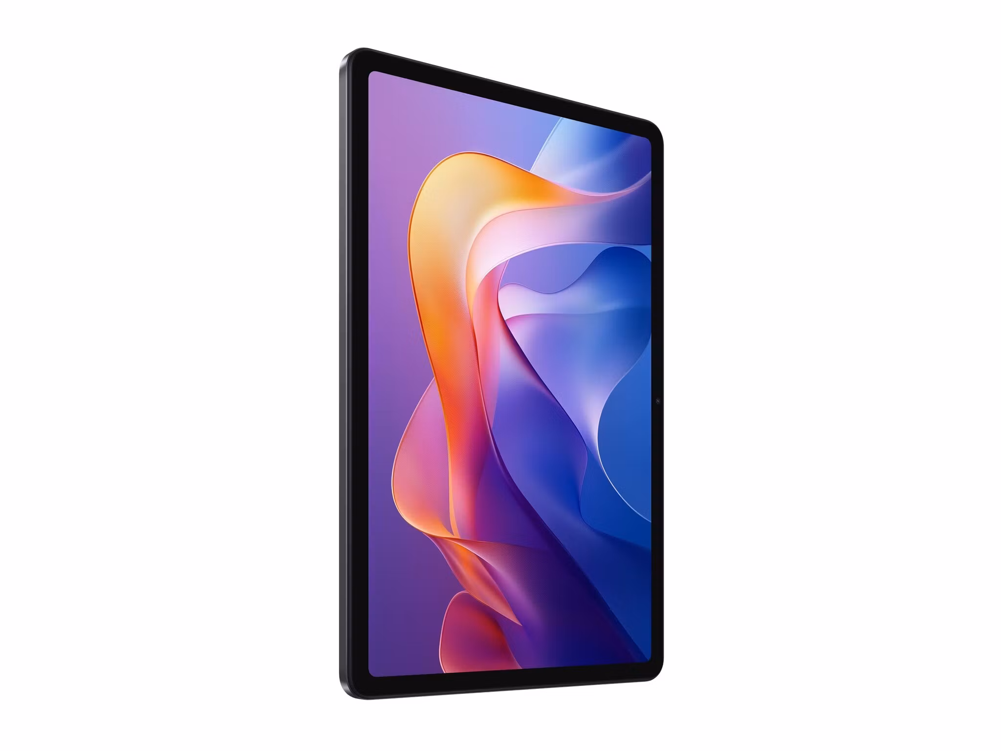 Xiaomi Redmi Pad 2 11" 8GB 256GB Grafitgrå