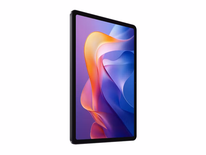 Xiaomi Redmi Pad 2 11" 8GB 256GB Grafitgrå