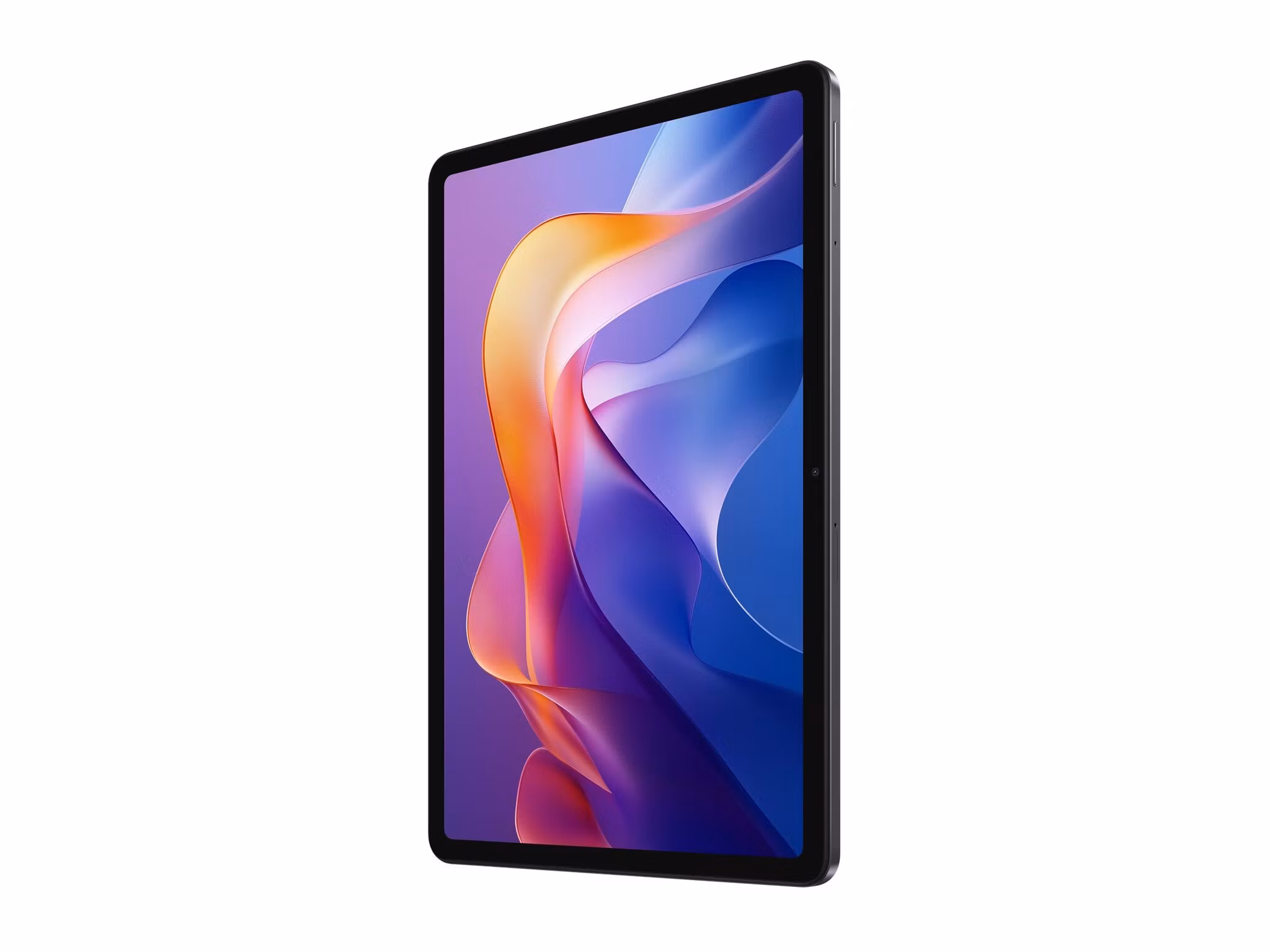 Xiaomi Redmi Pad 2 11" 8GB 256GB Grafitgrå