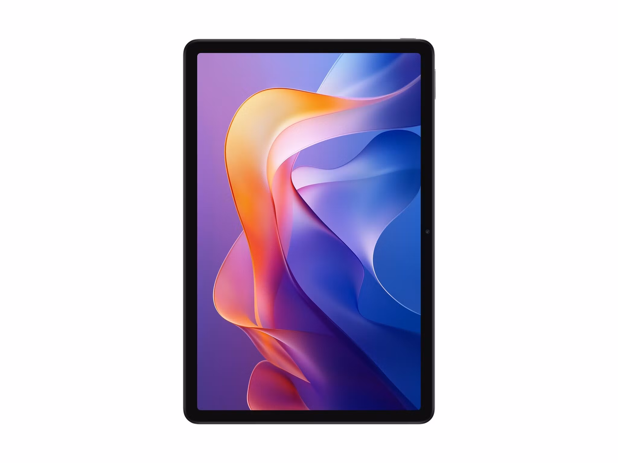 Xiaomi Redmi Pad 2 11" 8GB 256GB Grafitgrå