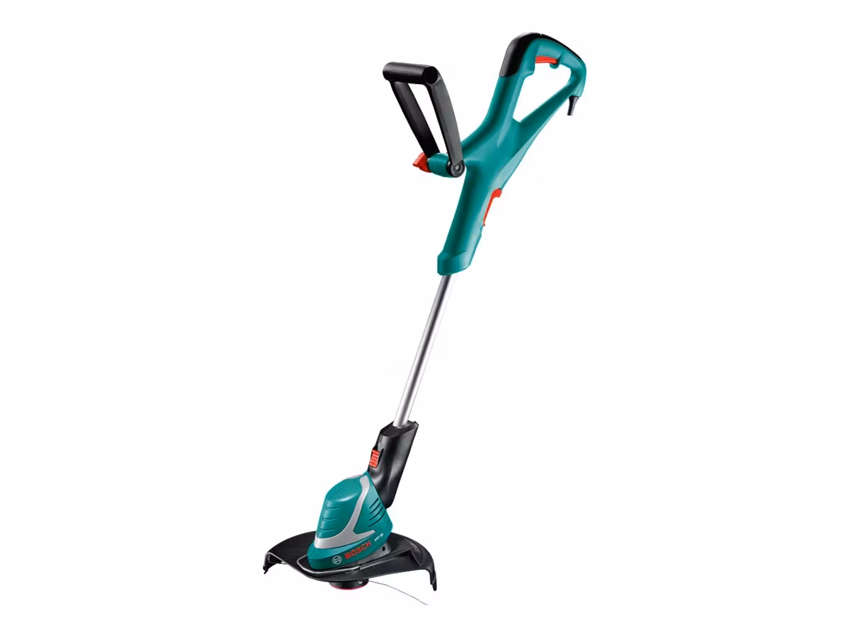 Bosch ART 30 Elektrisk Grästrimmer 550 W