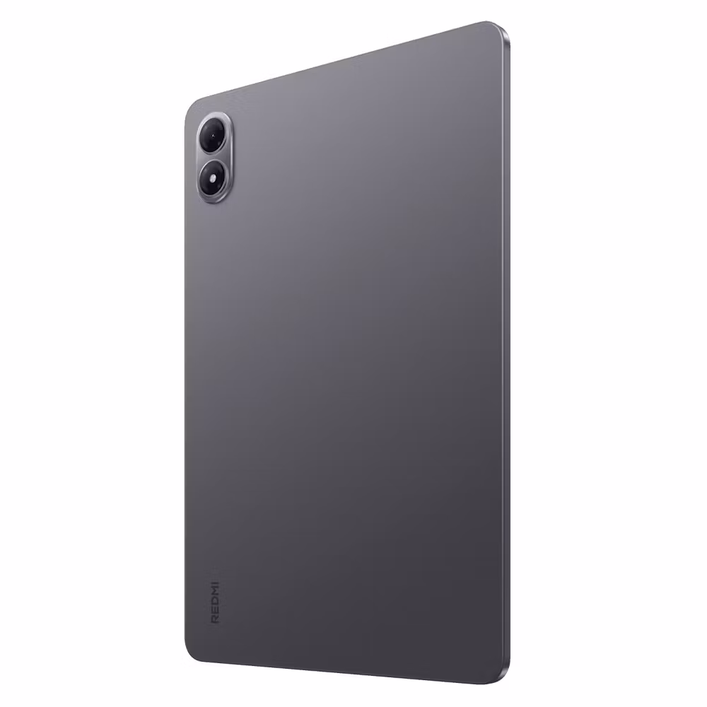 Xiaomi Redmi Pad 2 Pro WiFi 12.1" 6GB 128GB Graphite Gray