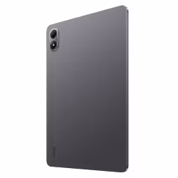 Xiaomi Redmi Pad 2 Pro WiFi 12.1" 6GB 128GB Graphite Gray