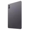 Xiaomi Redmi Pad 2 Pro WiFi 12.1" 6GB 128GB Graphite Gray