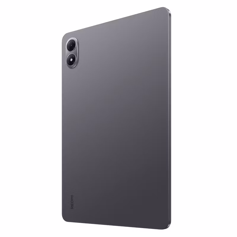 Xiaomi Redmi Pad 2 Pro WiFi 12.1" 6GB 128GB Graphite Gray